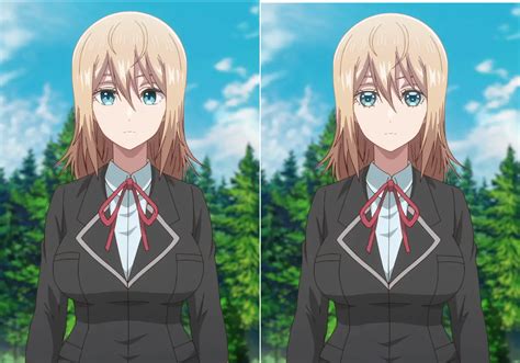 [Disc] Question about Fanoss principality : r/MobuSeka .
